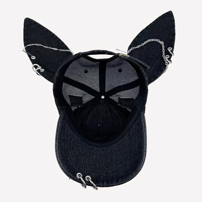 KERRÉ Y2K Cap