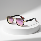 Velouré Signature Sports Shade