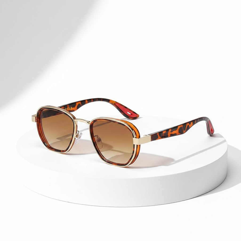 Velouré Signature Sports Shade
