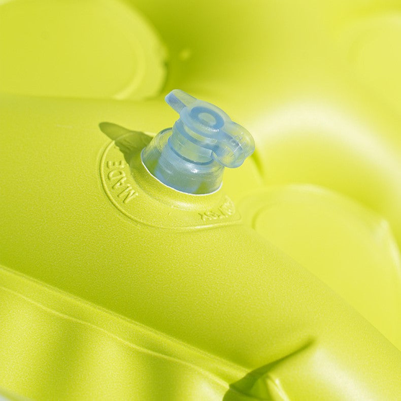 Floaties Shade Lounger