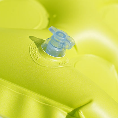 Floaties Shade Lounger