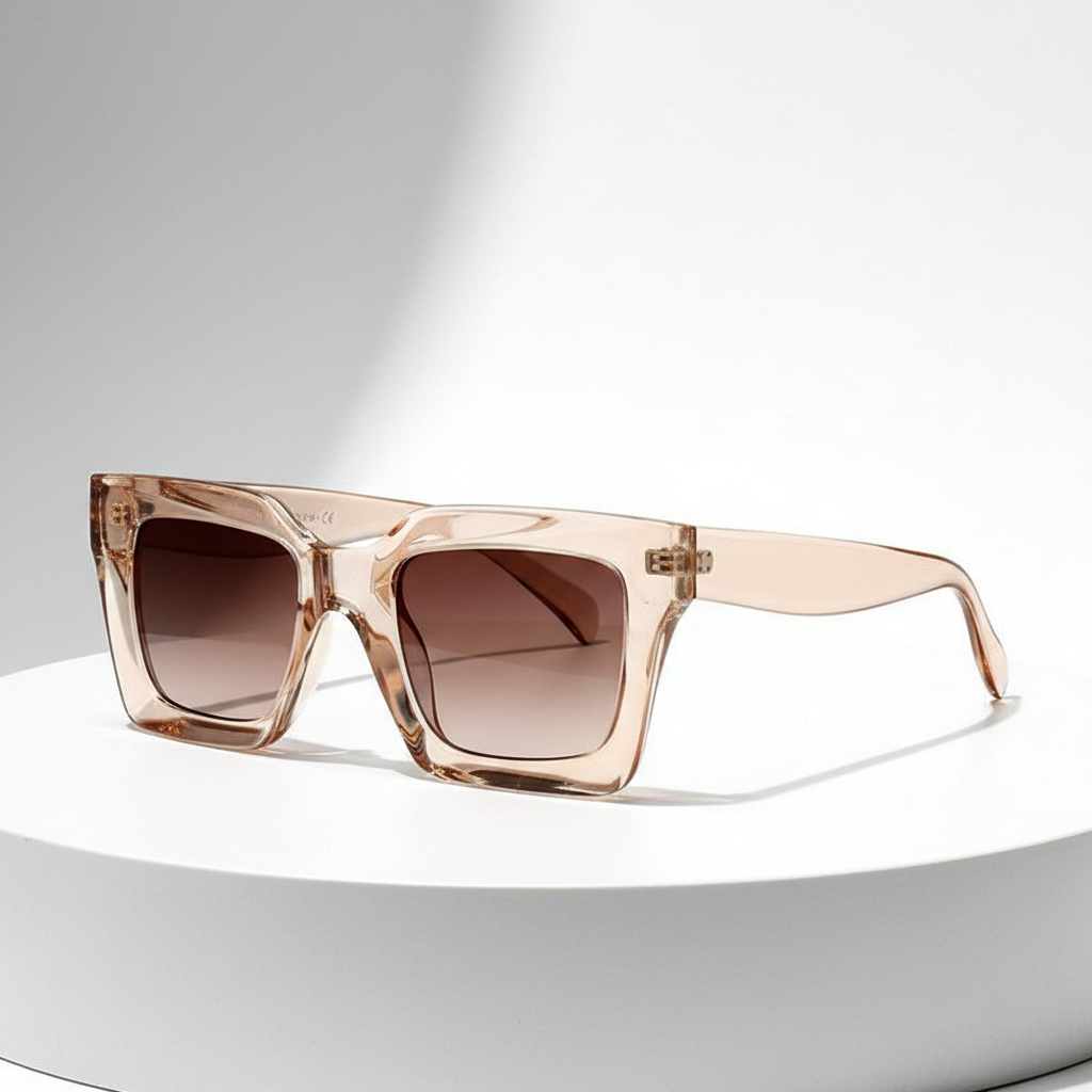 Velouré Lucid Liquid Shades