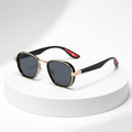 Velouré Signature Sports Shade