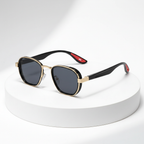 Velouré Signature Sports Shade