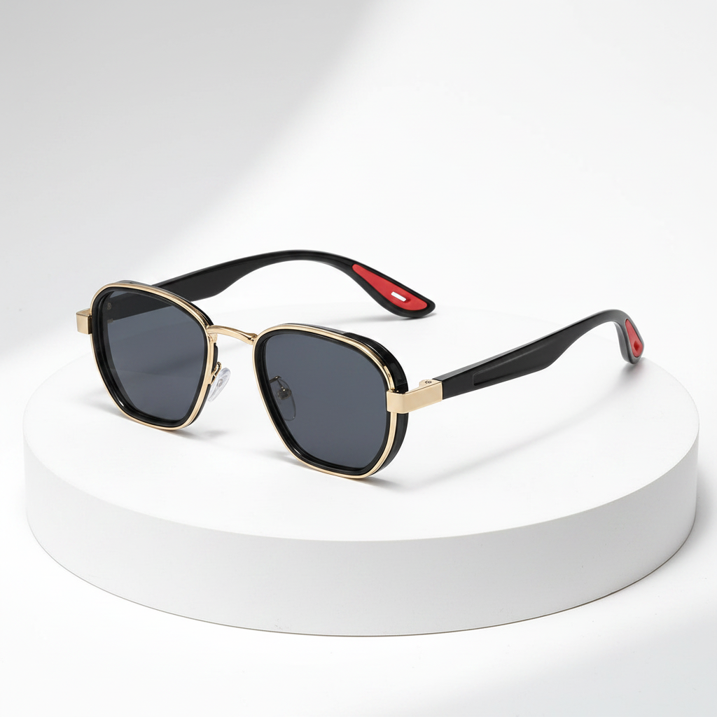 Velouré Signature Sports Shade