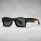 Wes Grant Vantage Narrow Shades
