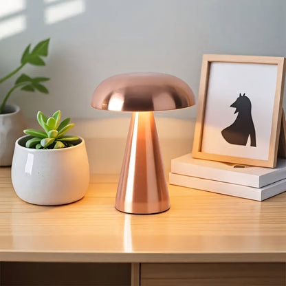 Élan Studio Dome Light
