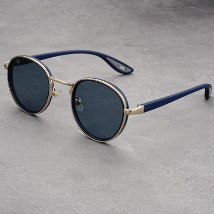 Velouré Carson Drift Shades