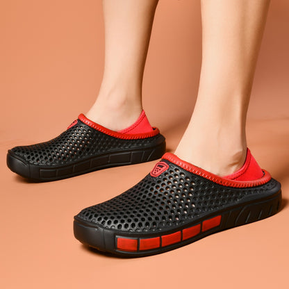 Urban Ridge AeroSport Clogs