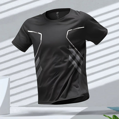 Axel Active Aerolite Set