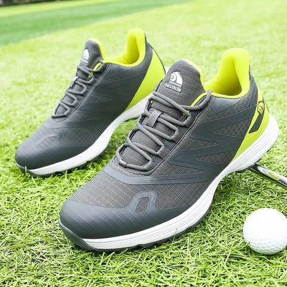 Sterling Drivelock Elite Golf Shoes