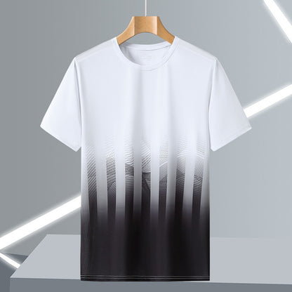Axel Active Ice Touch Tee