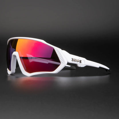 Havoc Polarized Shades