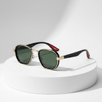 Velouré Signature Sports Shade