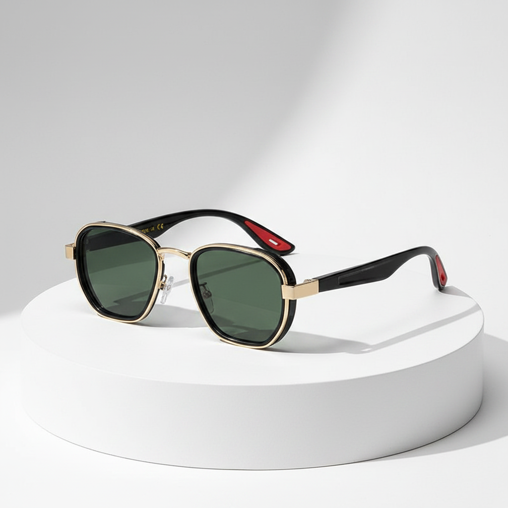 Velouré Signature Sports Shade