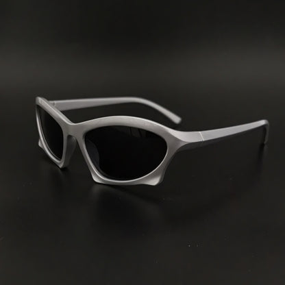 Velouré 2077 Rave Shades