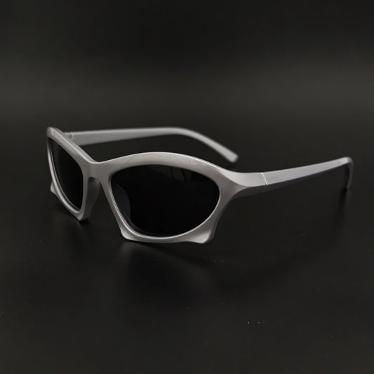 Velouré 2077 Rave Shades