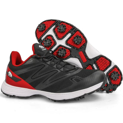 Sterling Drivelock Elite Golf Shoes