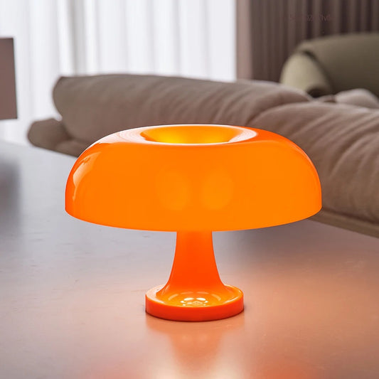 Élan Home Iconic Mood Lamp