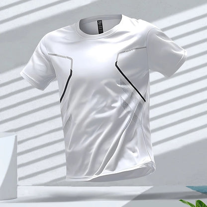 Axel Active Aerolite Set
