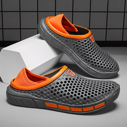 Urban Ridge AeroSport Clogs
