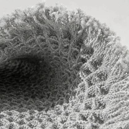 Élan Home Solis Waffle Mat