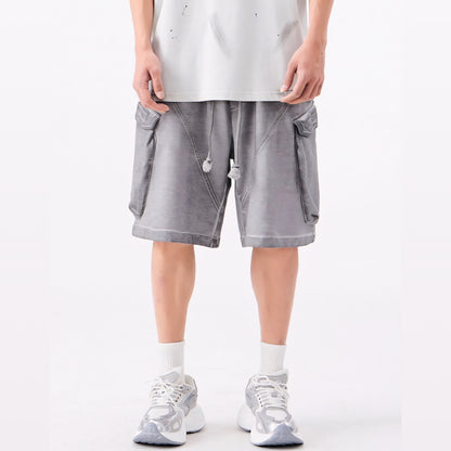 Urban Ridge Drop Cotton Cargo