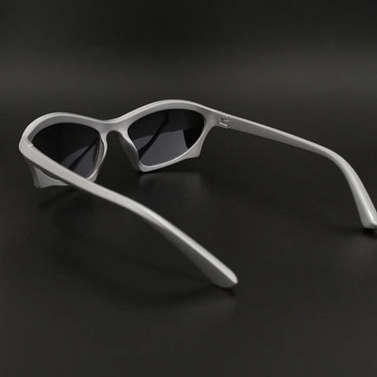 Velouré 2077 Rave Shades