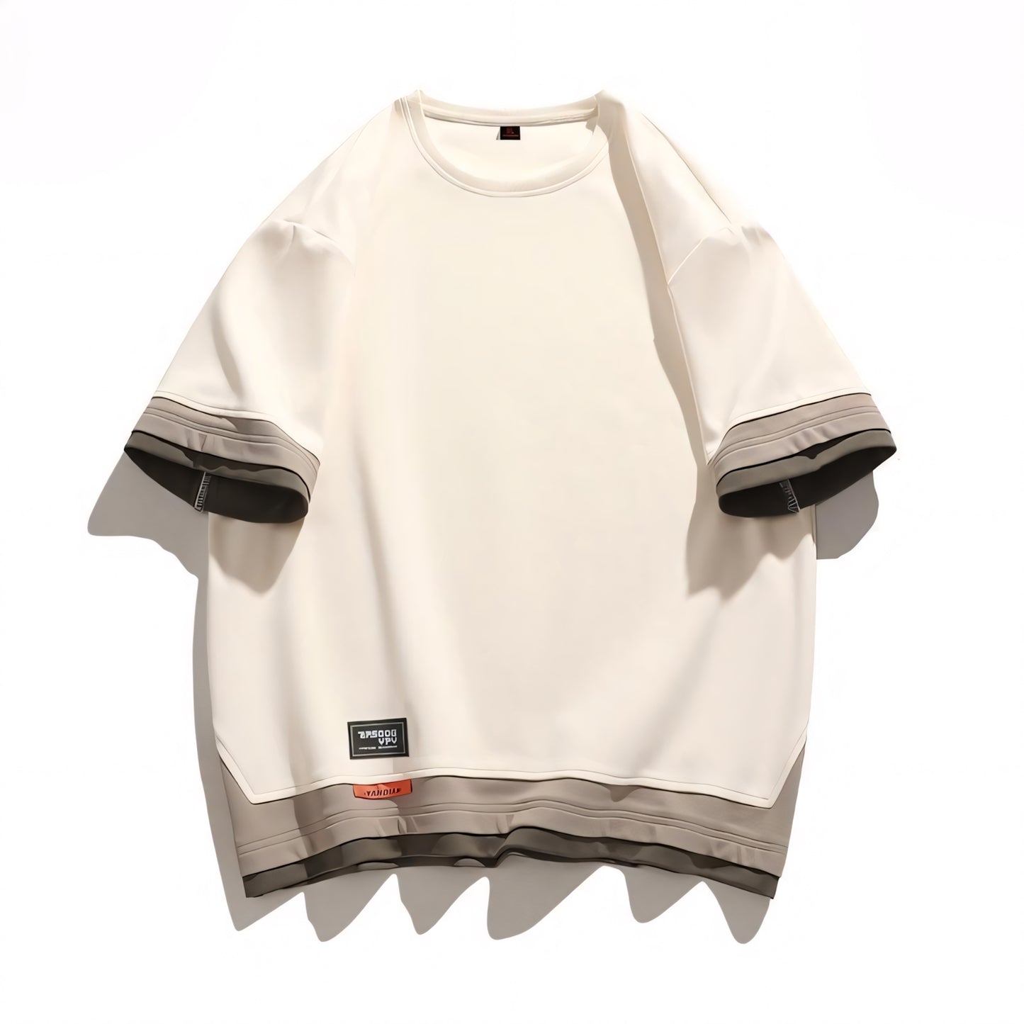 Urban Ridge Layered Crew