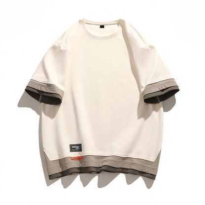 Urban Ridge Layered Crew