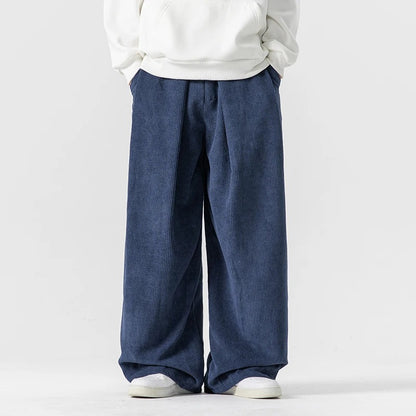 Urban Ridge Kyoto Wide-Leg Pants