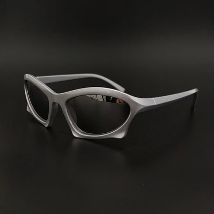 Velouré 2077 Rave Shades