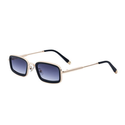 Velouré Celina Shades