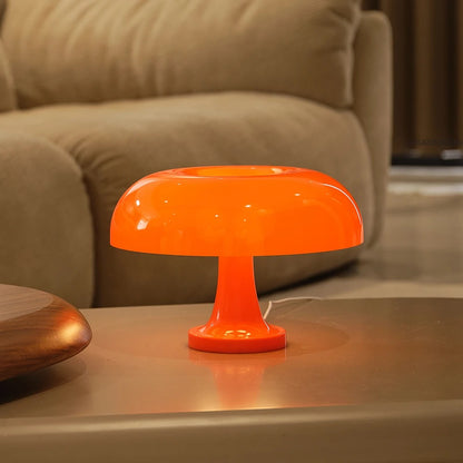 Élan Home Iconic Mood Lamp