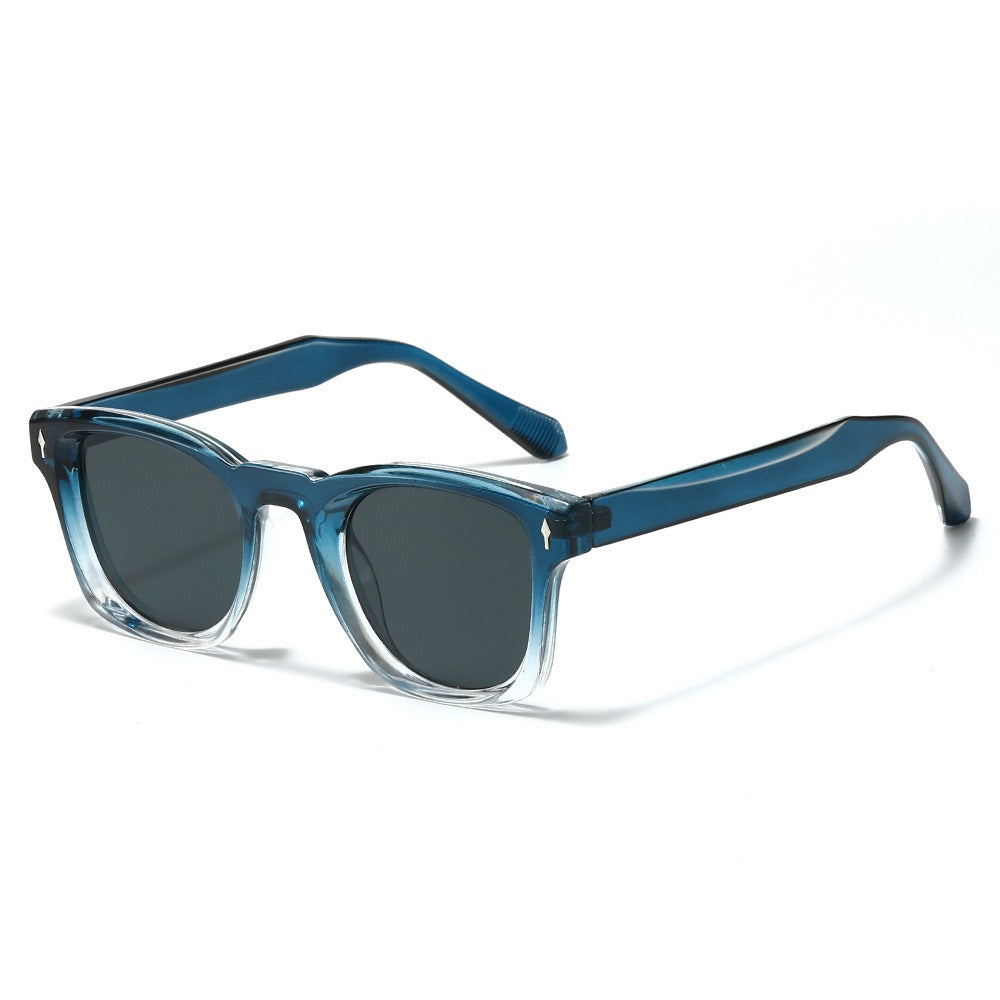 Velouré Angular Shades