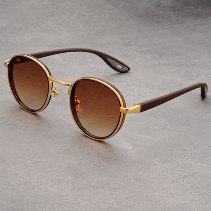 Velouré Carson Drift Shades