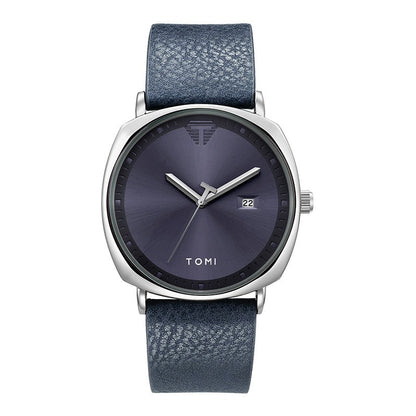 Tomi Signature Timepiece