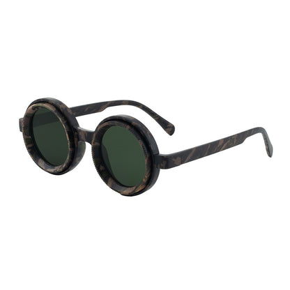 Velouré Studio Shades