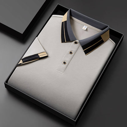 Victor Grey Westmere Polo