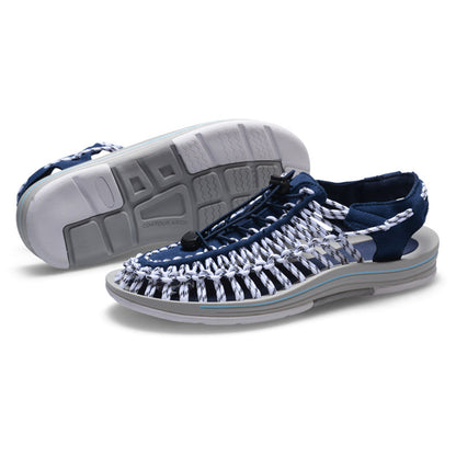 Mitchell™ Lightweight Summer Striders