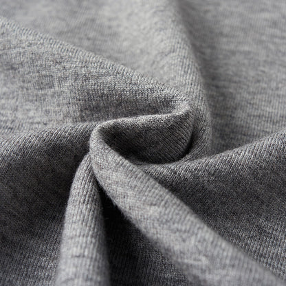 Tom Sterling Milano Pullover