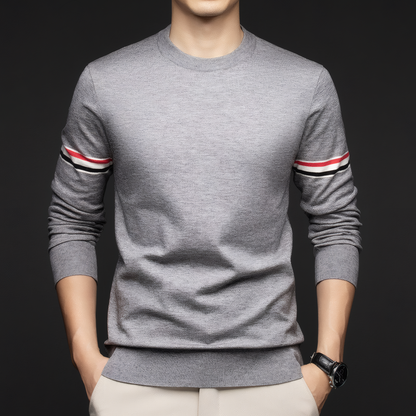 Tom Sterling Milano Pullover