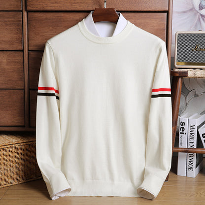 Tom Sterling Milano Pullover