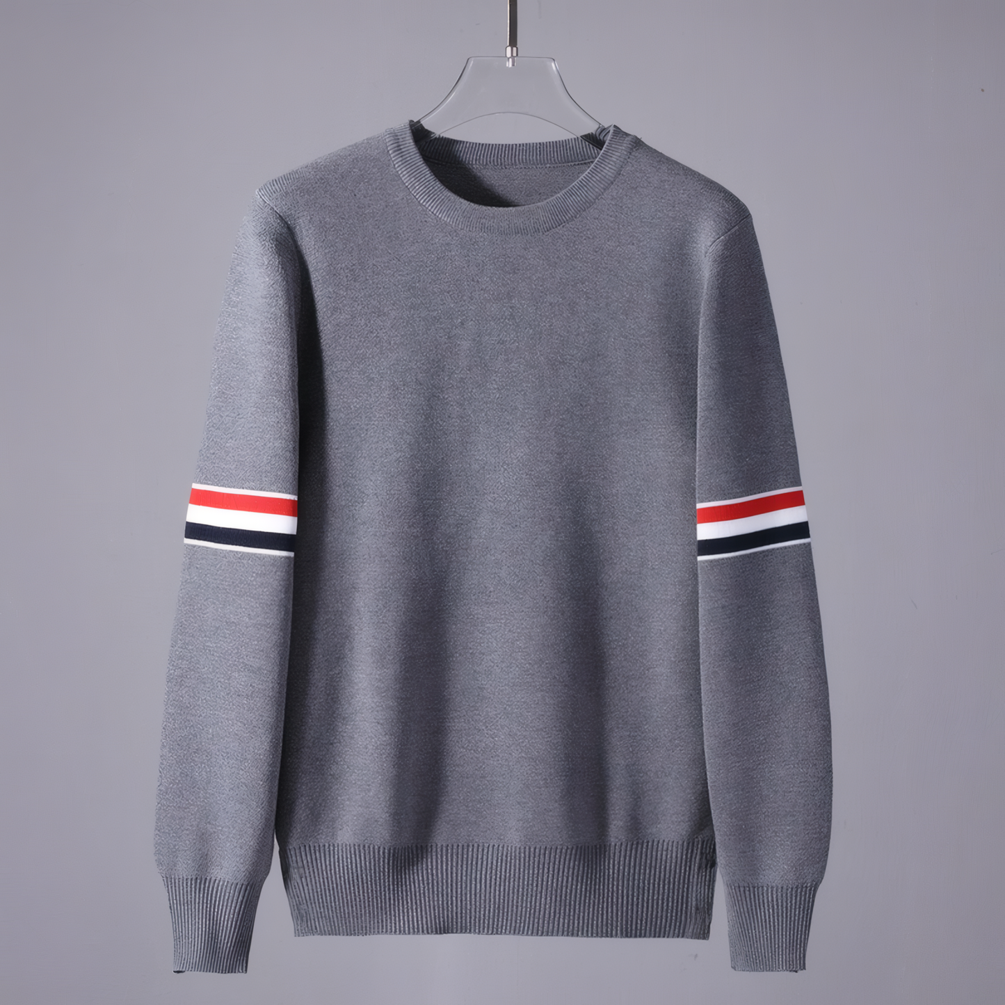 Tom Sterling Milano Pullover