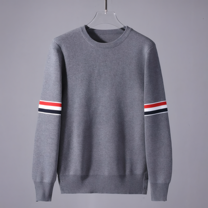 Tom Sterling Milano Pullover