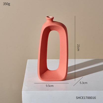 Thise™ A Simple Life Vases