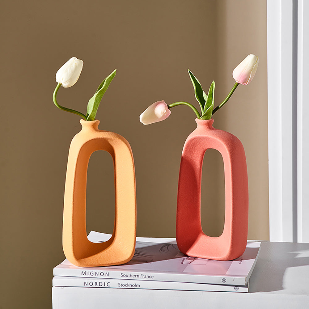 Thise™ A Simple Life Vases