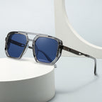 Velouré Origins Square Aviator