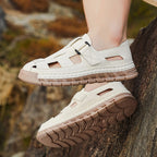 Ironpass All-Terrain Hiking Water Sandals