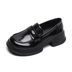 Élise Mary Jane Pumps